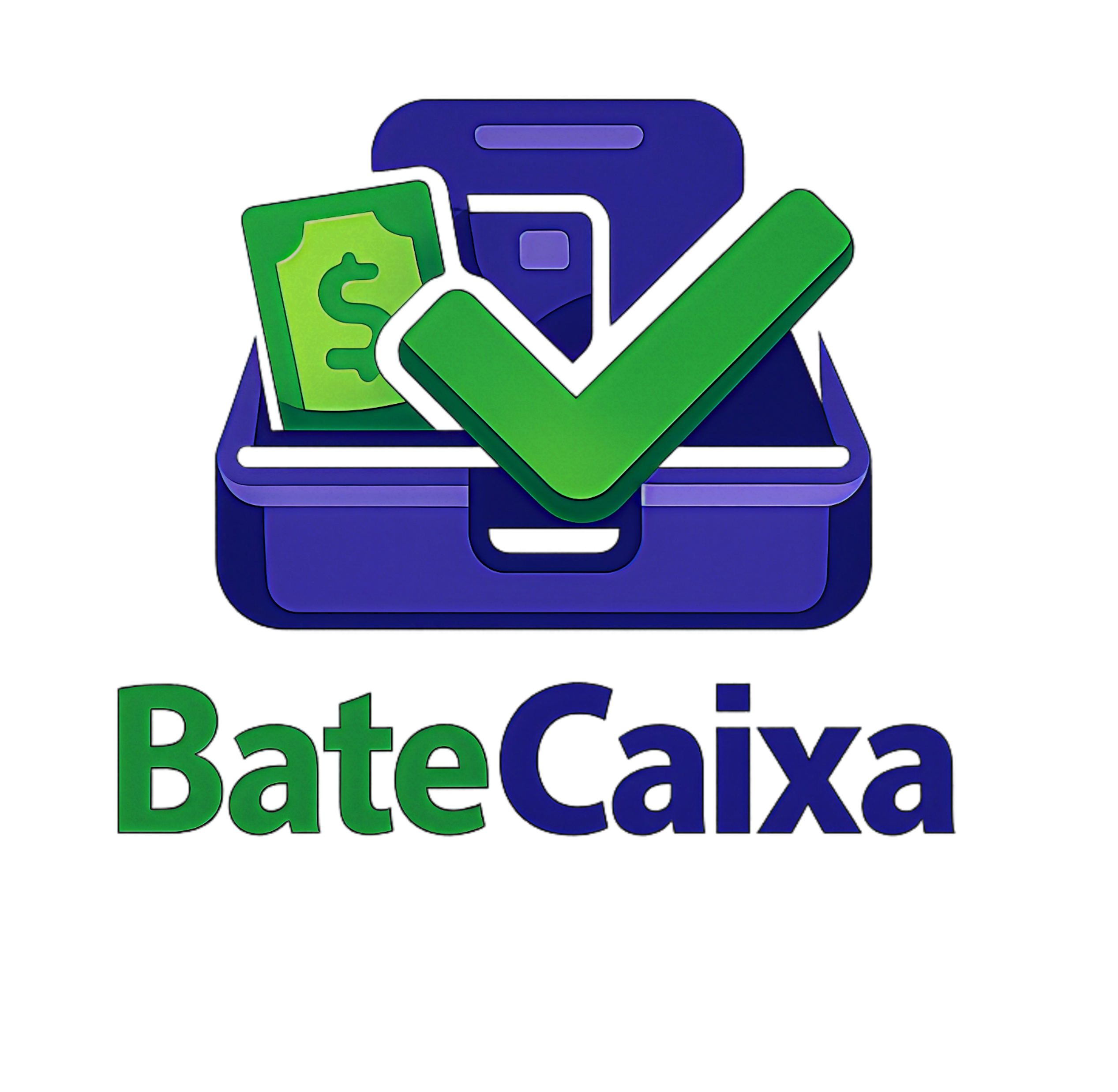 BateCaixa